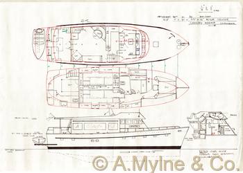 Design 628 — scan 11246