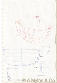 Design 628 — Misc