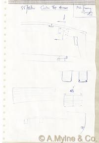 Design 628 — Misc