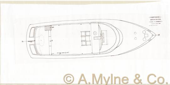 Design 628 — scan 11272