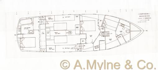 Design 628 — scan 11273