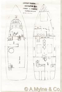 Design 628 — scan 11275