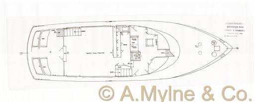 Design 628 — scan 11276