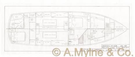 Design 628 — scan 11278