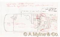 Design 628 — scan 11280
