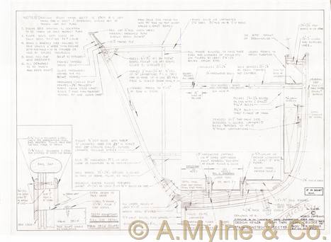 Design 628 — Structure