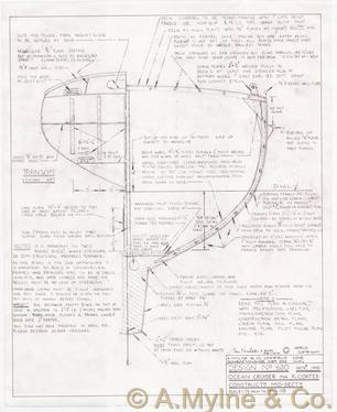 Design 630 — Structure