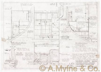 Design 630 — scan 10992