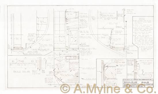 Design 630 — scan 10998