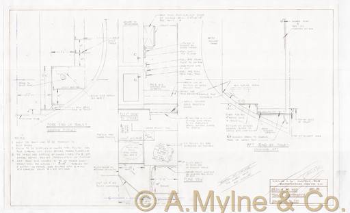 Design 630 — scan 11005