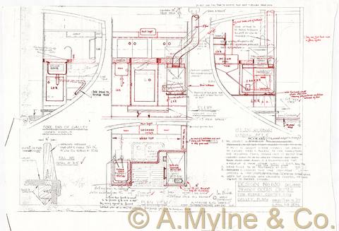 Design 630 — scan 11011