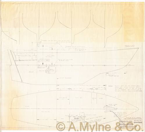 Design 630 — scan 11012