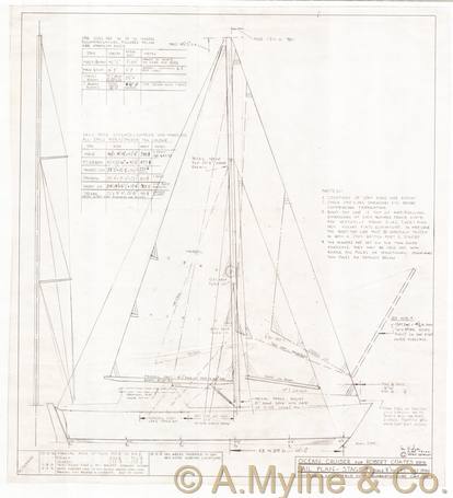 Design 630 — scan 11014