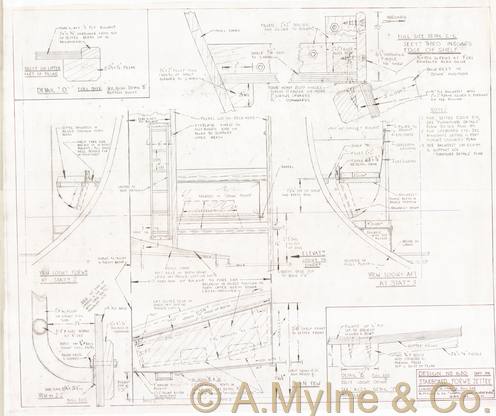 Design 630 — scan 11015