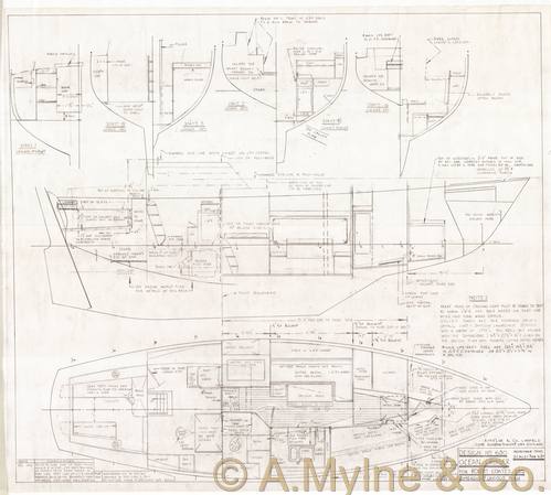Design 630 — scan 11016