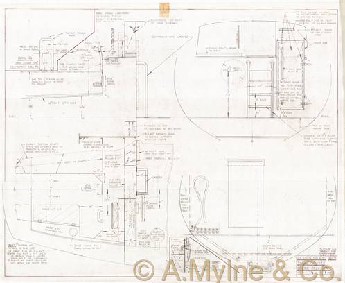 Design 630 — scan 11017