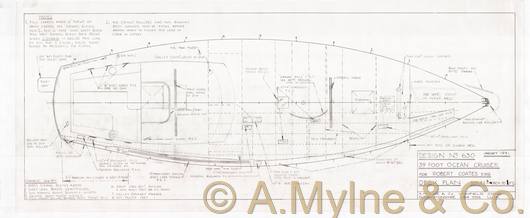Design 630 — scan 11020