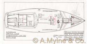 Design 630 — scan 11027