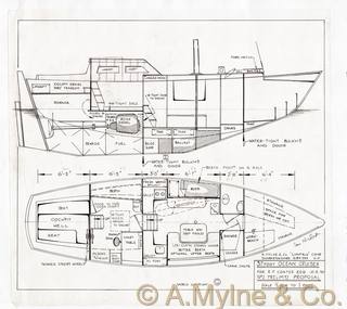 Design 630 — scan 11033