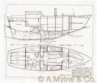 Design 630 — scan 11038