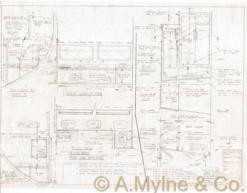 Design 630 — scan 11039