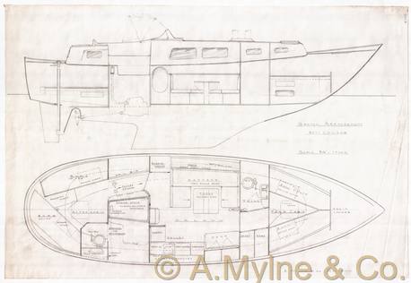 Design 636 — scan 17069