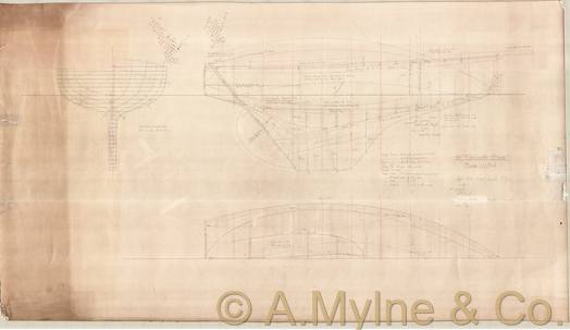 Design 64 — Structure