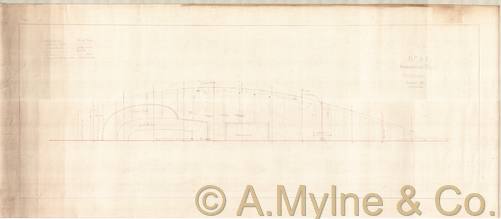 Design 67 — scan 16275