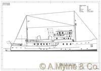 Design 6701 — Misc