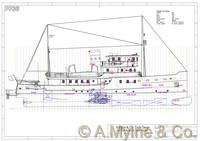Design 6701 — Misc