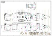 Design 6701 — Misc