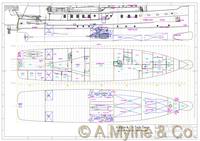 Design 6701 — Misc