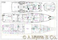Design 6701 — Misc