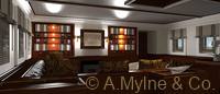 Design 6701 — Misc