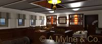 Design 6701 — Misc