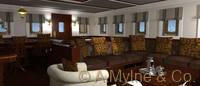 Design 6701 — Misc
