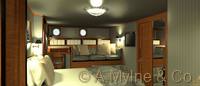 Design 6701 — Misc
