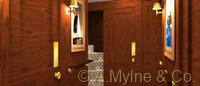 Design 6701 — Misc