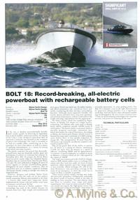 Design 6703 — Misc