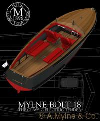 Design 6703 — Misc