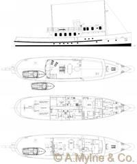 Design 6705 — Misc