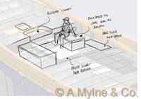 Design 6707 — Misc