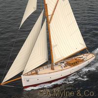 Design 6707 — Misc