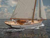 Design 6707 — Misc