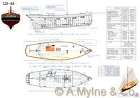 Design 6707 — Misc