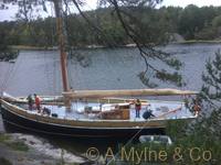 Design 6707 — Misc