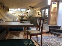 Design 6707 — Misc