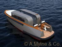 Design 6708 — Misc