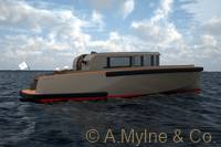 Design 6708 — Misc