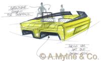 Design 6709 — Misc